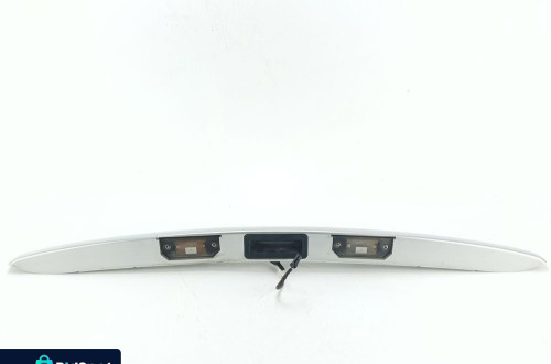 BLENDA KLAPY BAGAŻNIKA FORD FOCUS MK2 (2004-2007) HB 4M51-A43404-BF 03