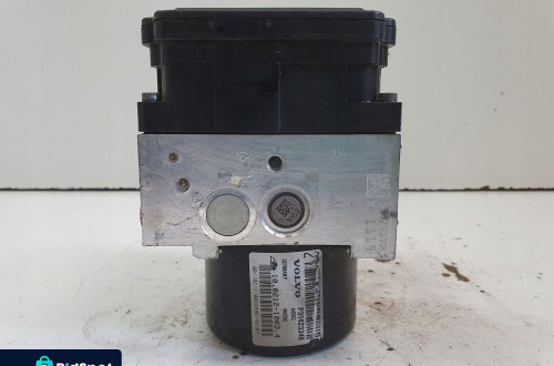 Volvo S60 II XC60 POMPA ABS hamulowa Sterownik P31423348 31423348