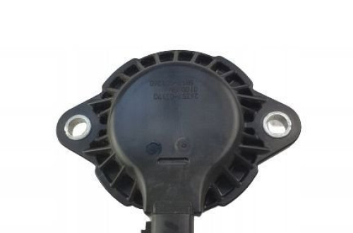 HYUNDAI I30 III 1.4T-GDI CZUJNIK FAZ ROZRZĄDU