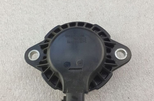 HYUNDAI I30 III 1.4T-GDI CZUJNIK FAZ ROZRZĄDU