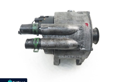 ALTERNATOR RENAULT ESPACE IV 2.2 dCi 2549098A