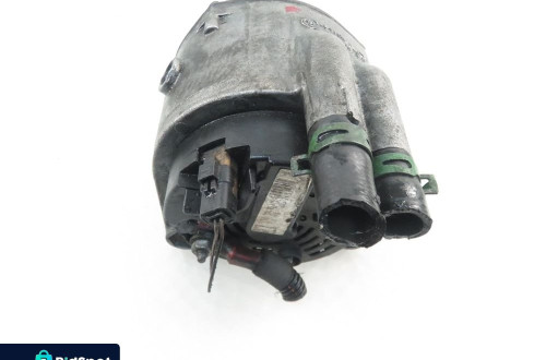 ALTERNATOR RENAULT ESPACE IV 2.2 dCi 2549098A