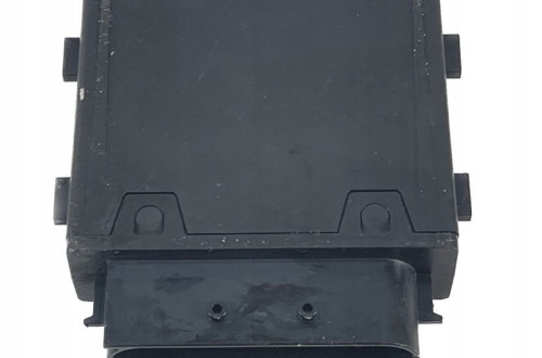 STEROWNIK POMPY PALIWA AUDI Q7 A5 A4 A6 4M0906093H