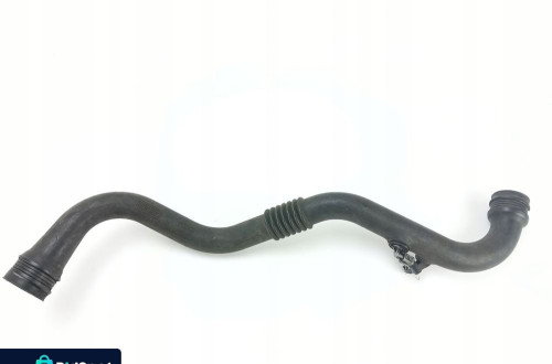 PRZEWÓD INTERCOOLERA RENAULT MEGANE II 1.5 DCI K9K 8200527670