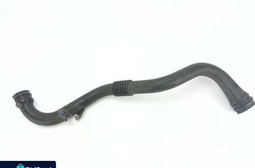 PRZEWÓD INTERCOOLERA RENAULT MEGANE II 1.5 DCI K9K 8200527670