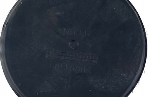 SKODA FABIA III LIFT DIEKIELKI ŻARÓWKI OPRAWKI