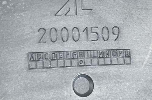 SKODA FABIA III LIFT DIEKIELKI ŻARÓWKI OPRAWKI