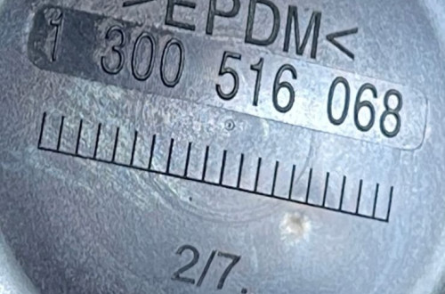 SKODA FABIA III LIFT DIEKIELKI ŻARÓWKI OPRAWKI