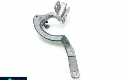 ZAWIASY KPL KLAPY TYŁ BAGAŻNIKA HONDA ACCORD VIII KOMBI NH782M