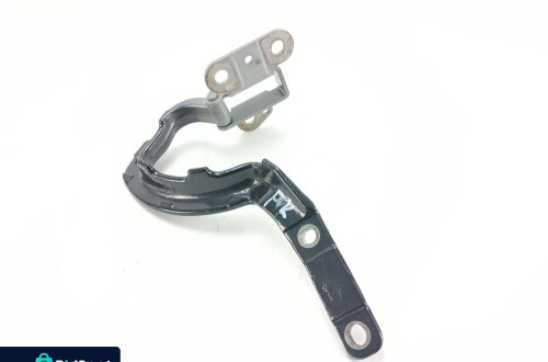 ZAWIASY KPL KLAPY TYŁ BAGAŻNIKA HONDA ACCORD VIII KOMBI NH782M