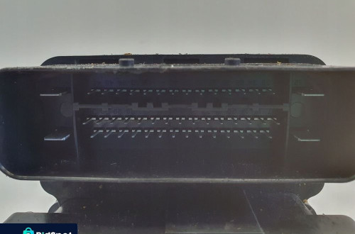 Volvo V40 II CC POMPA ABS hamulcowa STEROWNIK P31423315