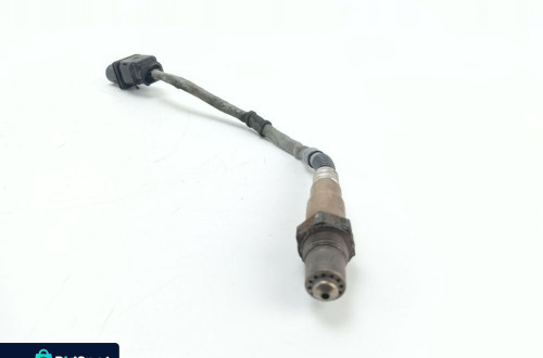 SONDA LAMBDA HONDA CR-V IV (2014-2018) 1.6 i-DTEC 120KM N16A2 36532-RSX-G04