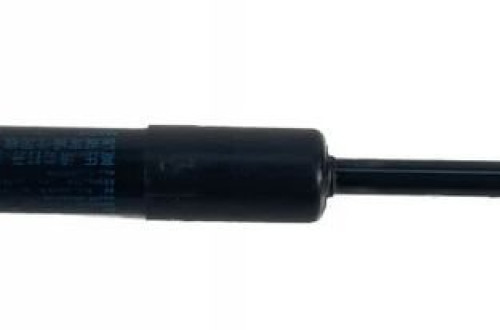 SIŁOWNIK TELESKOP MASKI BMW F20 F30 7239233