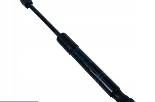 SIŁOWNIK TELESKOP MASKI BMW F20 F30 7239233
