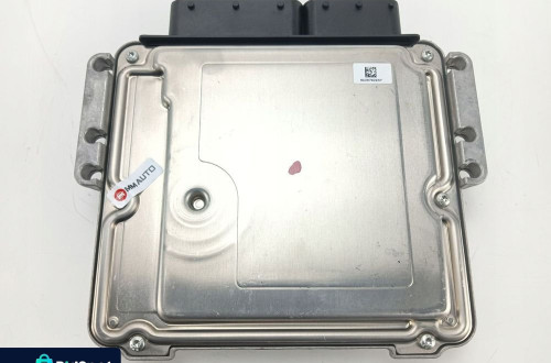 KOMPUTER STEROWNIK SILNIKA HONDA CR-V IV RM 1.6 i-DTEC 120KM 37820-RSX-F03