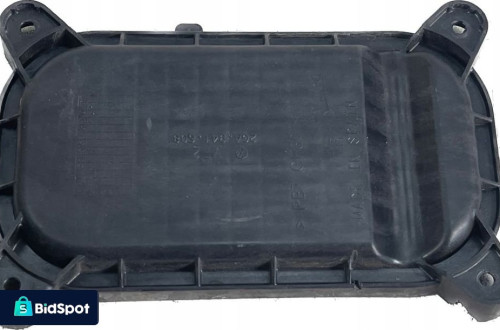 VW T-ROC DEKIELEK LAMPY PRAWY PRZÓD 2GA941608