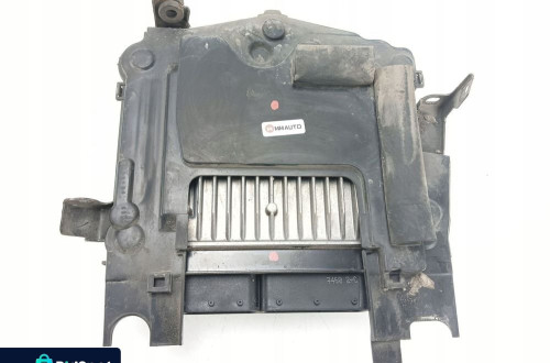 KOMPUTER SILNIKA HONDA ACCORD VIII 2.2 I-DTEC N22B1 37820-RL0-D22