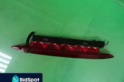 ŚWIATŁO STOPU STOP FORD FOCUS MK1 LIFT NR5