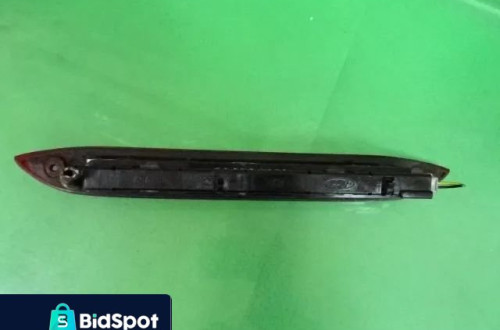 ŚWIATŁO STOPU STOP FORD FOCUS MK1 LIFT NR5