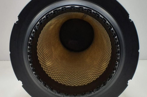FILTR POWIETRZA DONALDSON P782105