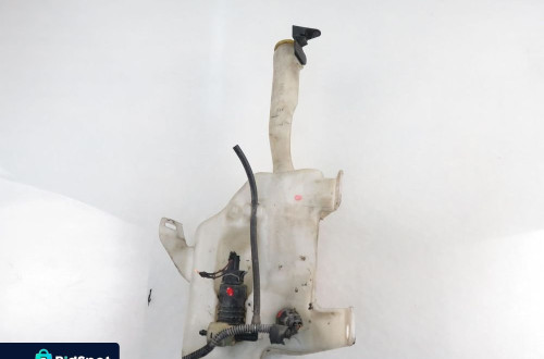 ZBIORNICZEK SPRYSKIWACZY OPEL VECTRA C