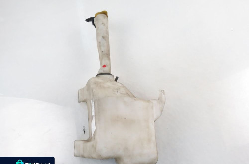 ZBIORNICZEK SPRYSKIWACZY OPEL VECTRA C