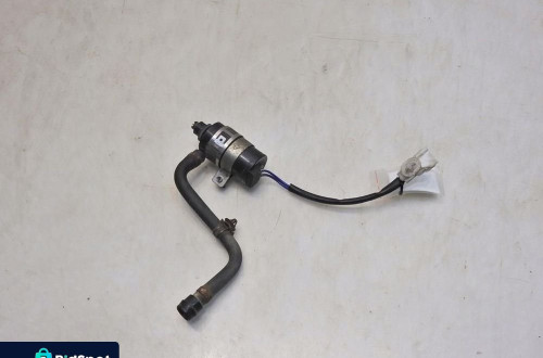 POMPKA SPRYSKIWACZY LAMP SUBARU FORESTER III