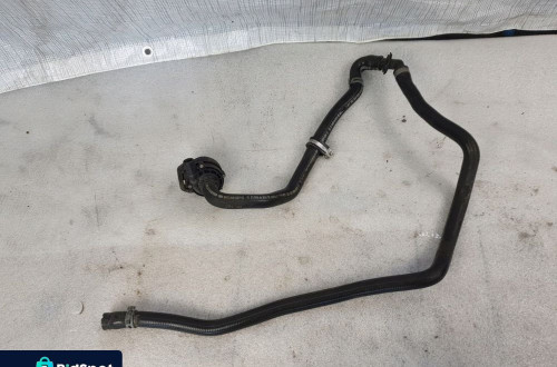 DODATKOWA POMPKA WODY MERCEDES W219 A2118350364