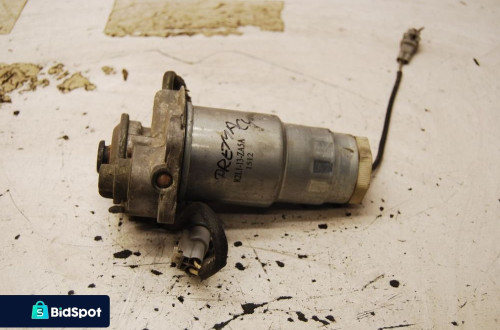 FILTR PALIWA R2L1-13-ZA5A MAZDA PREMACY LIFT 99-05 2.0 DITD