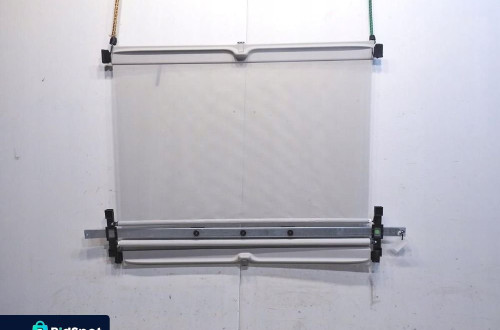 ROLETA DACHU FORD S-MAX MK1 9918005222