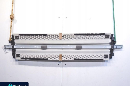 ROLETA DACHU FORD S-MAX MK1 9918005222