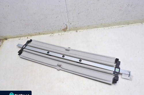 ROLETA DACHU FORD S-MAX MK1 9918005222