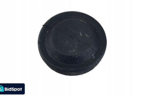 DEKIELEK ZAŚLEPKA LAMPY VALEO AUDI VW 90054879