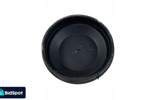 DEKIELEK ZAŚLEPKA LAMPY VALEO AUDI VW 90054879