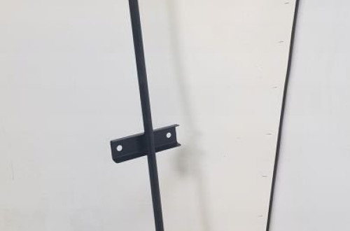 MOCOWANIE OWIEWKA KABINY RENAULT RANGE T 82630278