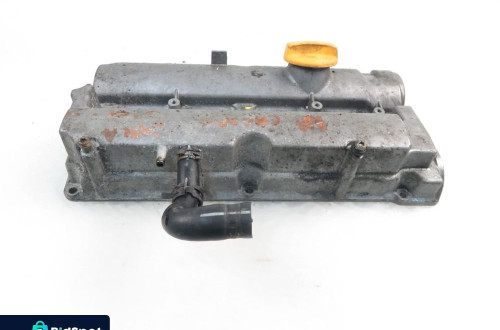POKRYWA ZAWORÓW OPEL VECTRA C 1.8 Z 18 XE 90536413