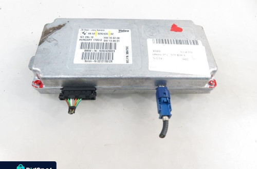 MODUŁ PDC BMW X3 (F25) 9282420
