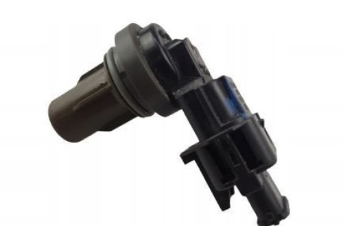 HYUNDAI I30 III 1.4 TGDI CZUJNIK WAŁKA ROZRZĄDU