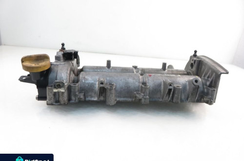 POKRYWA ZAWORÓW WAŁKI FIAT SEDICI 2.0 D Multijet  D20AA 55214530