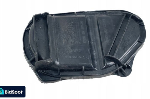 DEKIELEK LAMPY LEWY VW SPORTSVAN 510941607D