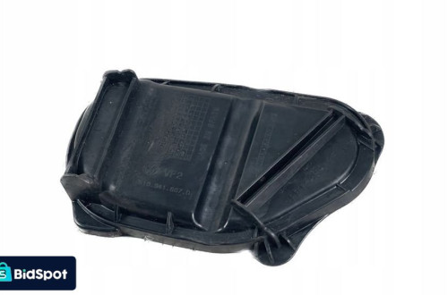 DEKIELEK LAMPY LEWY VW SPORTSVAN 510941607D