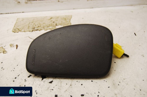 PODUSZKA POWIETRZNA LEWA PRAWA 7M0880242 7M0880241 VW SHARAN SEAT ALHAMBRA LIFT 00-10