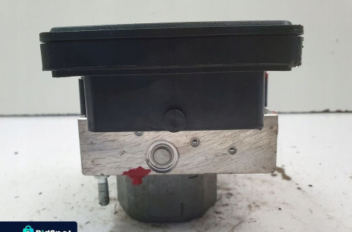 Renault Clio IV POMPA ABS Sterownik 476605492R 0265956285