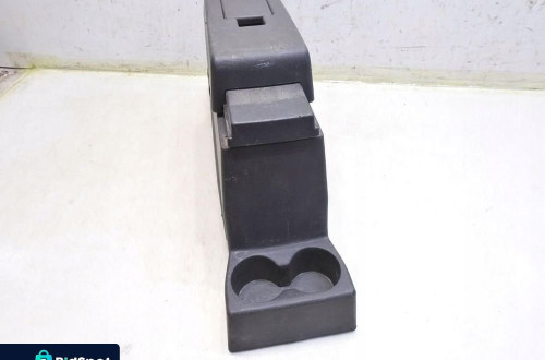 TUNEL ŚRODKOWY PODŁOKIETNIK DODGE CALIBER 1BA09TRM