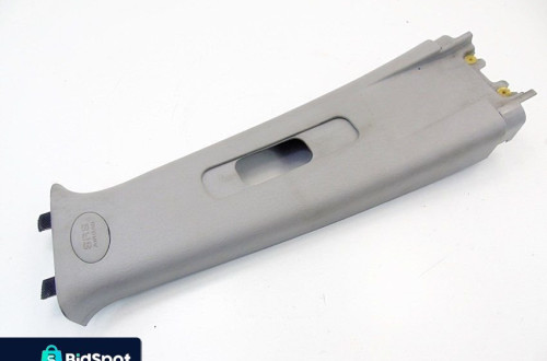 Osłona Słupka Lewy Środek Tucson I 05 85830-2E200