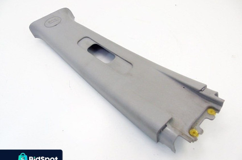 Osłona Słupka Lewy Środek Tucson I 05 85830-2E200