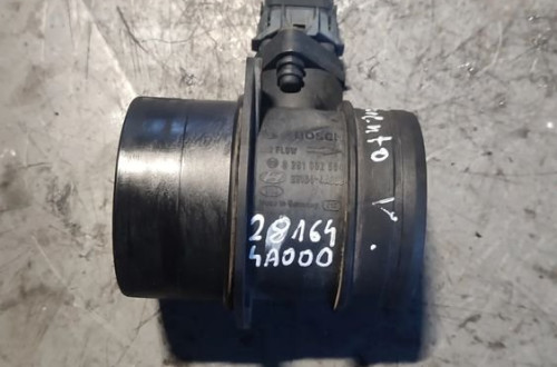 SORENTO I Przepływomierz  28164-4A000 2,5CRD