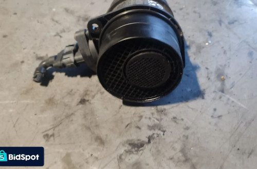 SORENTO I Przepływomierz  28164-4A000 2,5CRD