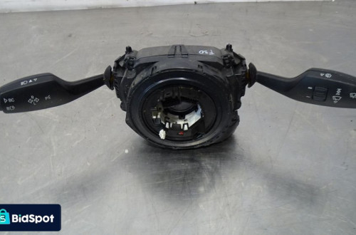 PAJĄK MANETKA BMW F30 320D ED 10042771 10090225-03 9253751-01