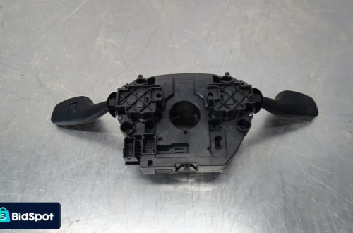 PAJĄK MANETKA BMW F30 320D ED 10042771 10090225-03 9253751-01